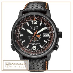 Orologio Citizen Eco Drive AS2025-09E